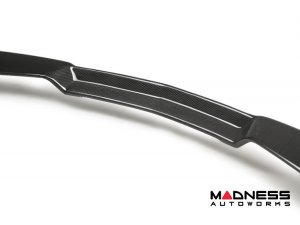 Chevrolet Corvette C8 Carbon Fiber Rear Spoiler - Anderson Composites - Z51 Chevrolet Corvette C8 Carbon Fiber Rear Spoiler - Anderson Composites - Z51